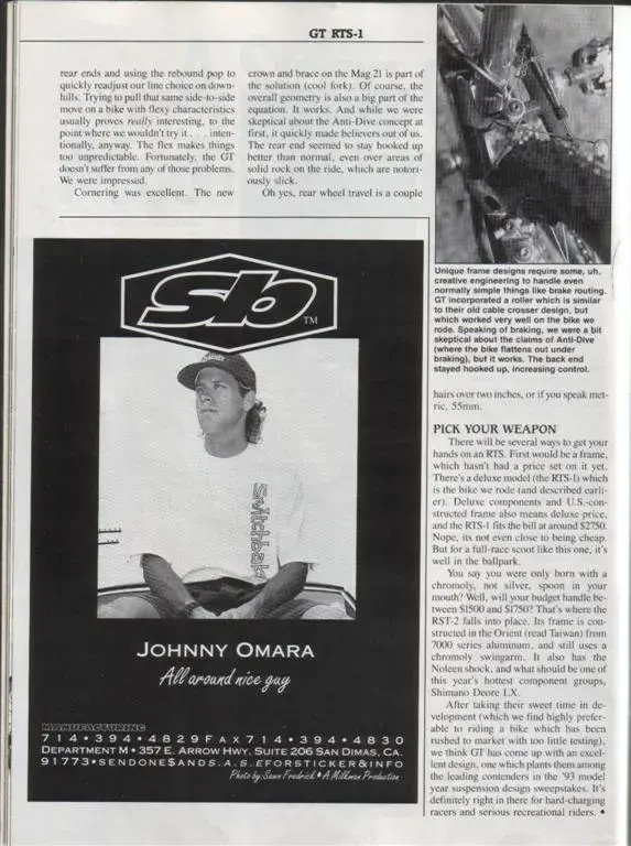 SWScan00015 (Large).webp