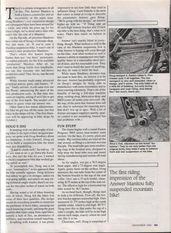 SWScan00017 (Large).webp
