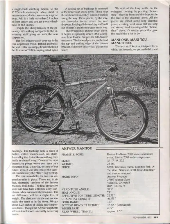 SWScan00019 (Large).webp