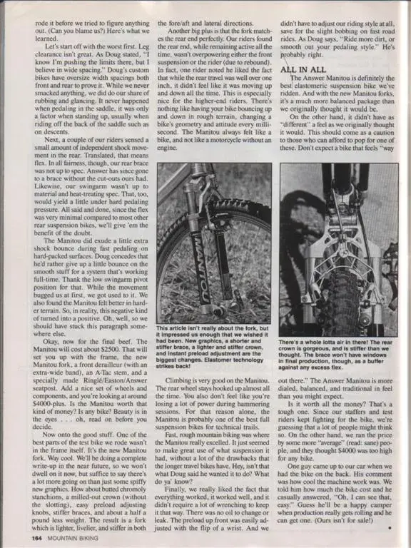SWScan00022 (Large).webp