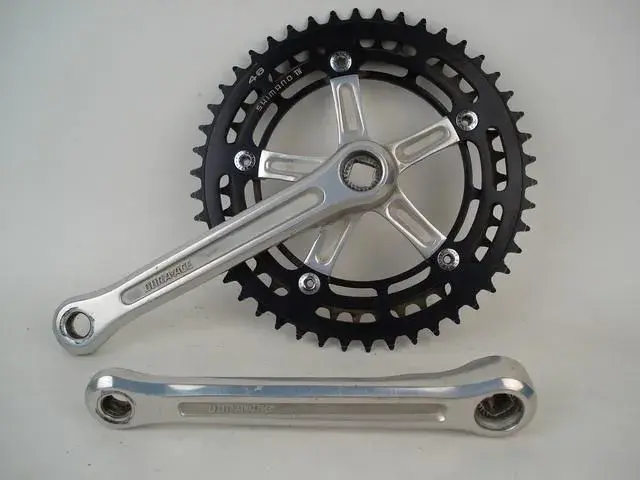 cranks.webp
