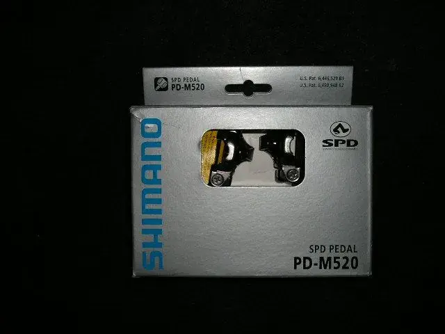 Picture 002.webp