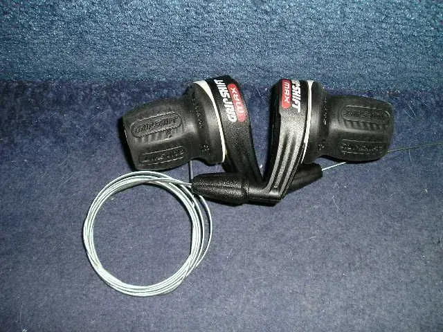 Picture 001.webp