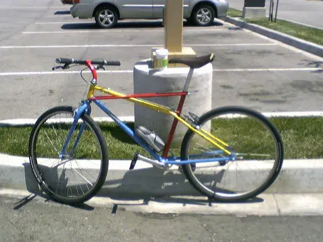 jimsxframe.webp