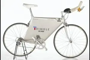 TrimbleMonocoque.webp
