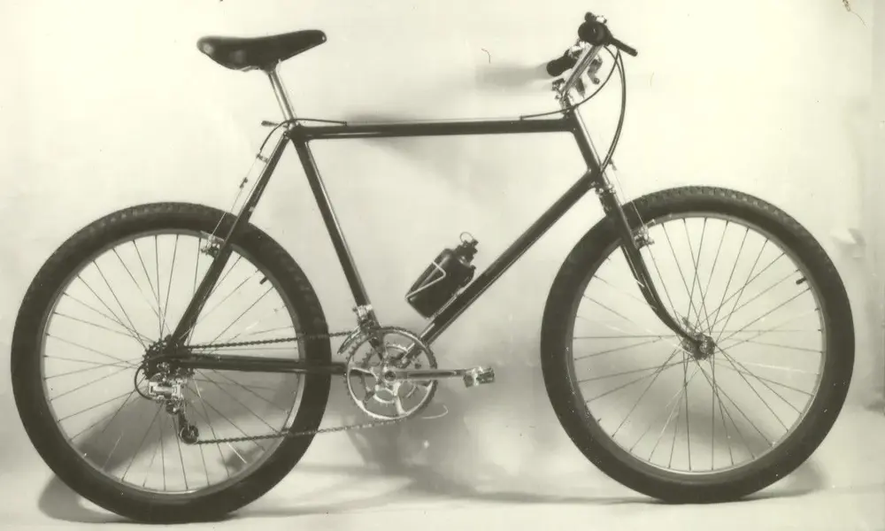 EarlyRitchey.webp
