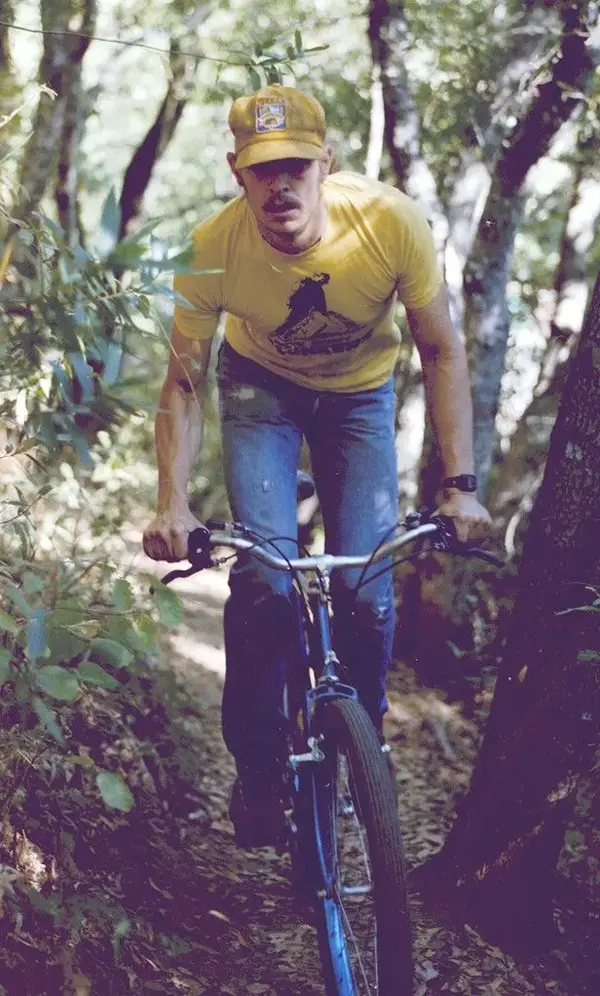 CKonRitchey02.webp