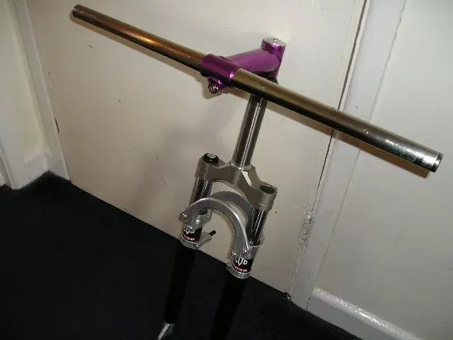 Picture 009.webp