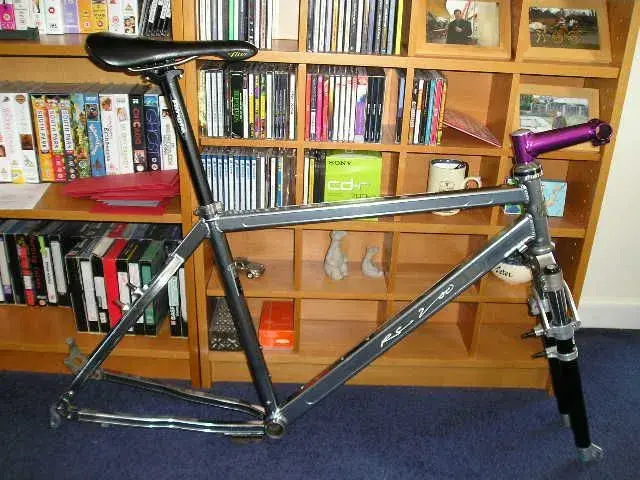 Picture 003.webp