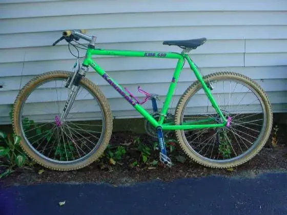 1992kawasakikmb4501.webp