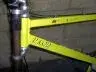 ede6_0.webp