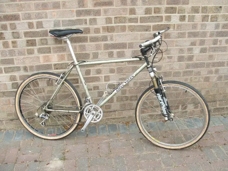 Dave Yates 1.webp