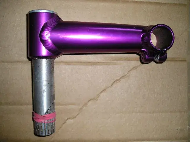 Picture 004.webp