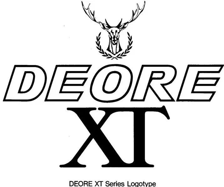 ShimanoDeoreXT_Logo.webp