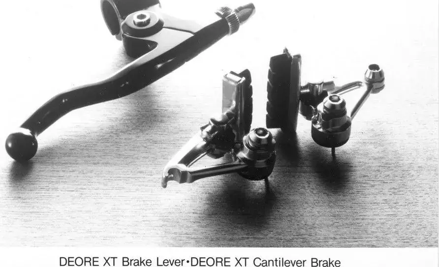 ShimanoDeoreXT_Brakes.webp