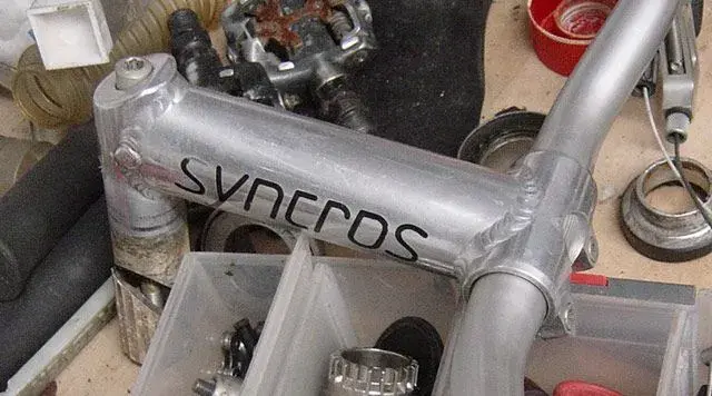 syncrosstem.webp