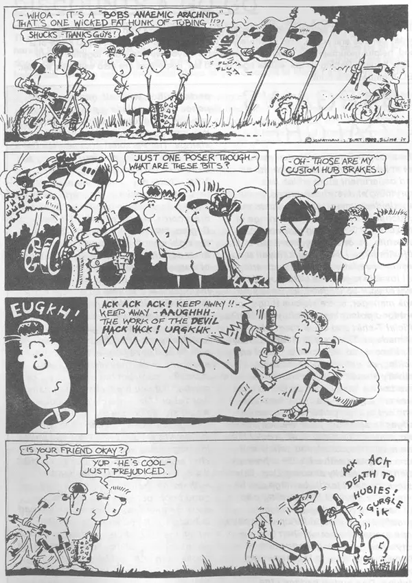 1988JoBurt.webp