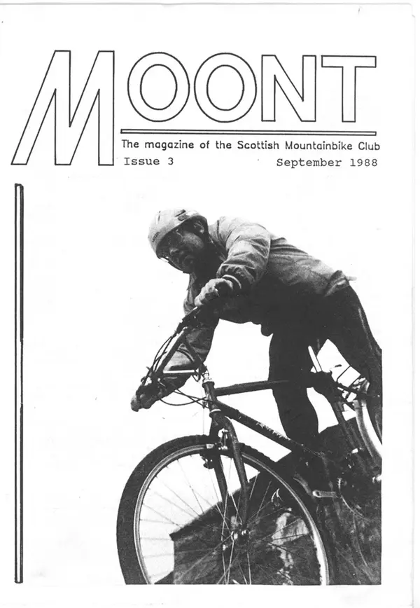 Moont#3.webp