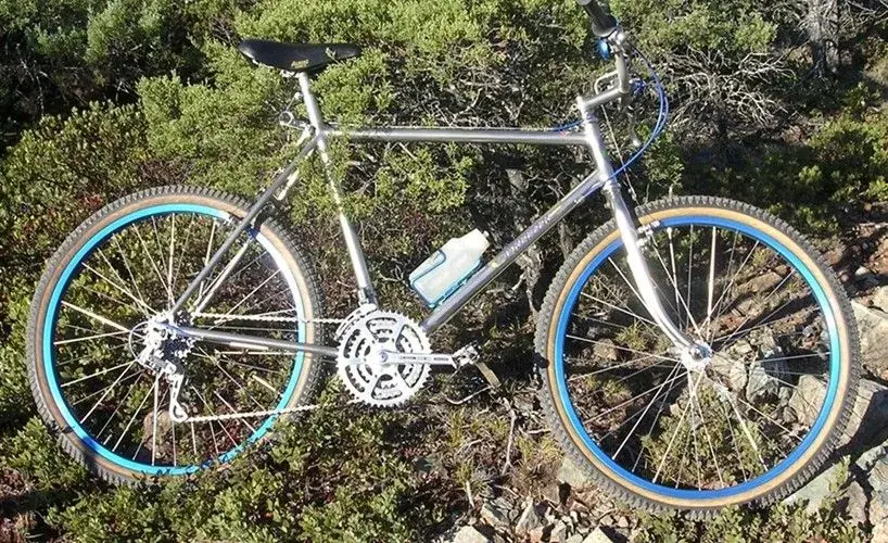 JoeBreeze1979Bike.webp