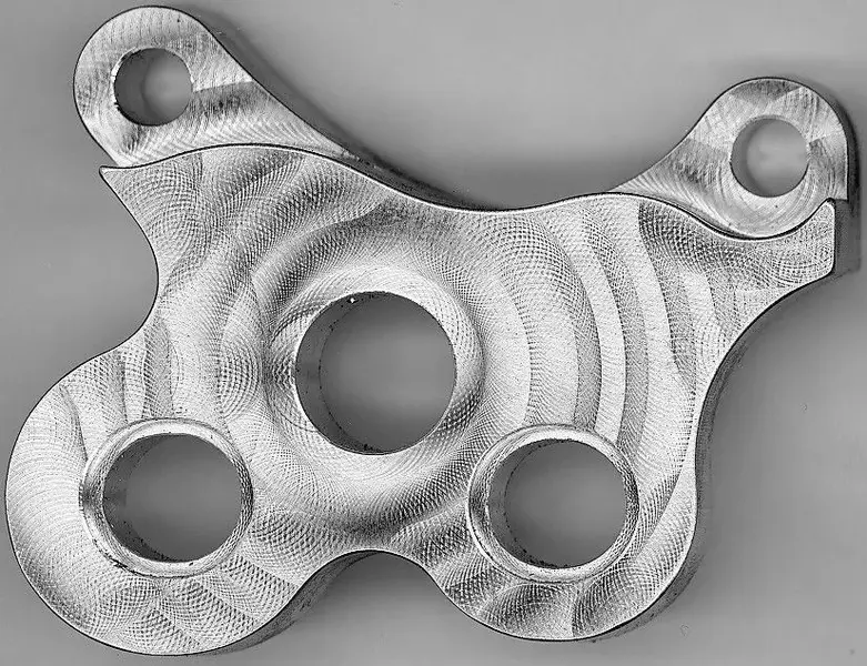 Trimble disc adaptor.webp