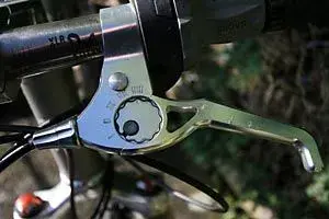 brake.webp
