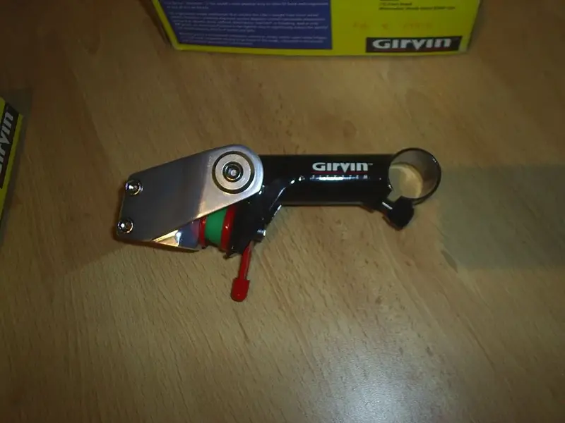 S4010003.webp