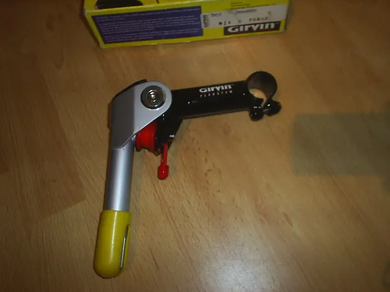 S4010002.webp