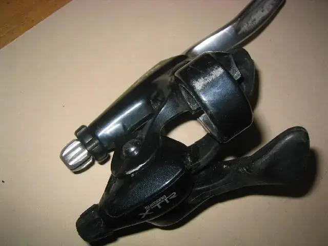 XTR STI 019 (Small).webp
