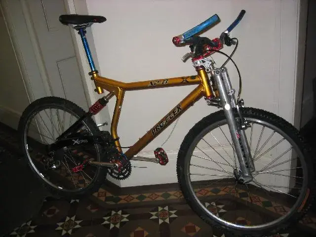 Bike Oct 05 001 (Small).webp