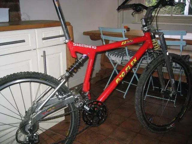 mini-Proflex 855 002.webp