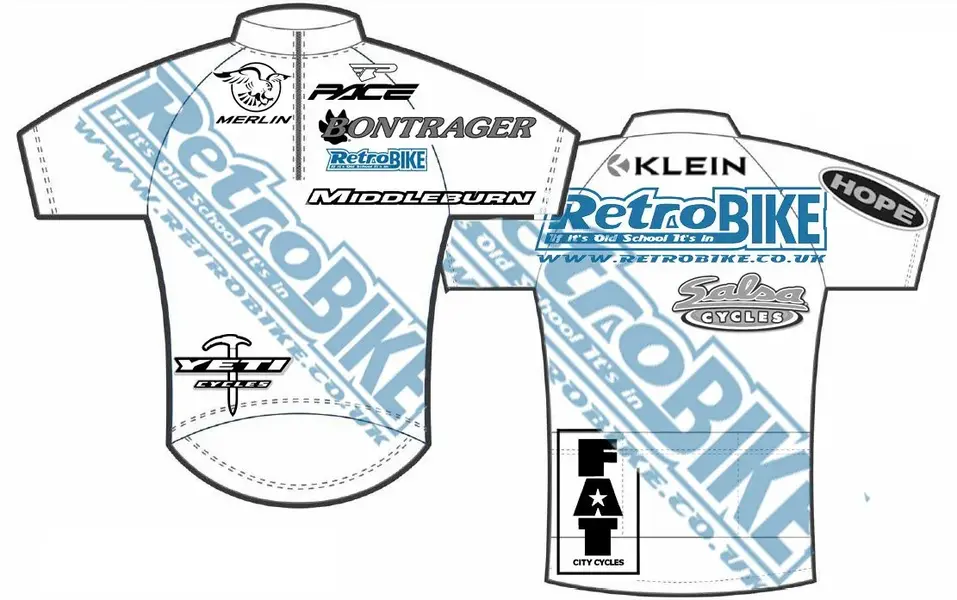 jersey1.webp