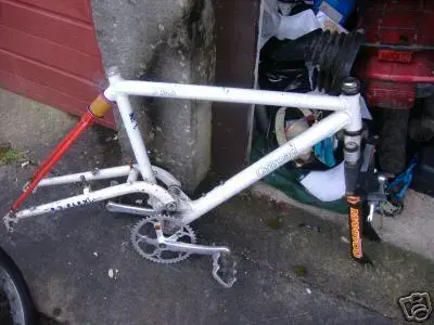 Proflex 752.webp