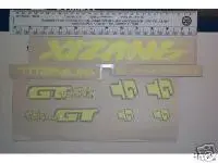gt xizang decals.webp