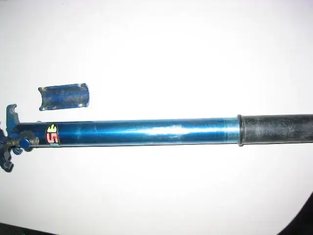 USE seatpost (Small).webp