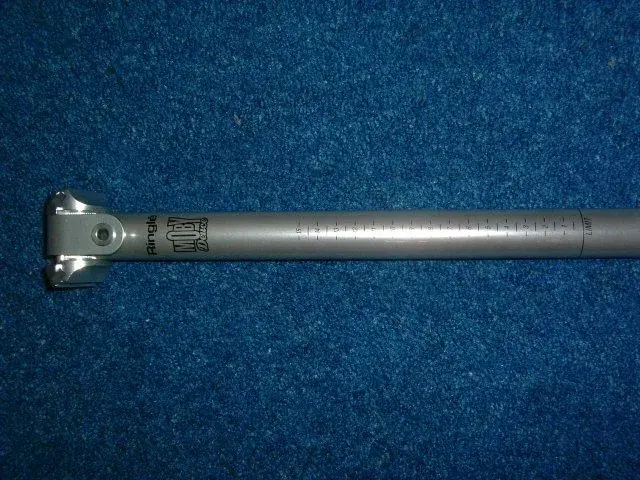 Silver deus 27.webp