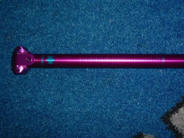3dv 272.webp