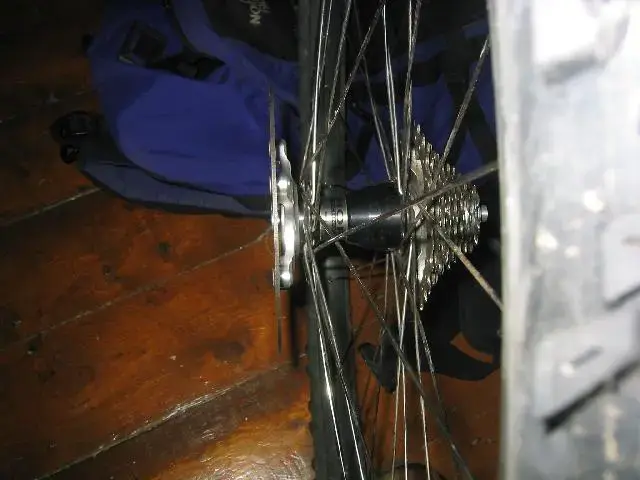 Hop Ti hub 002 (Small).webp
