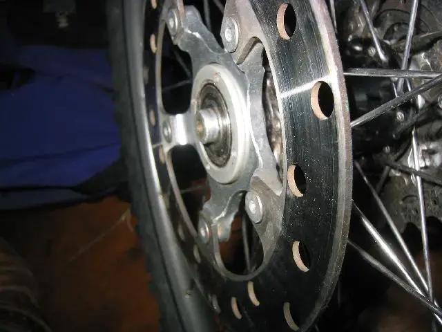 Hop Ti hub 001 (Small).webp
