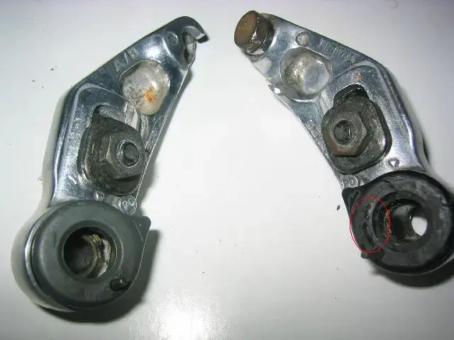 M734 XT super low profile canti's pair 002 (Small).webp