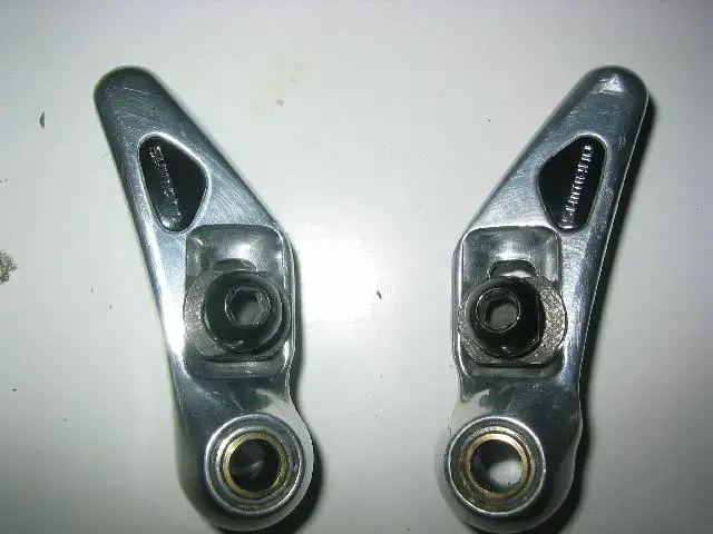 M734 XT super low profile canti's pair 001 (Small).webp