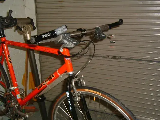 Buckshaver Front.webp