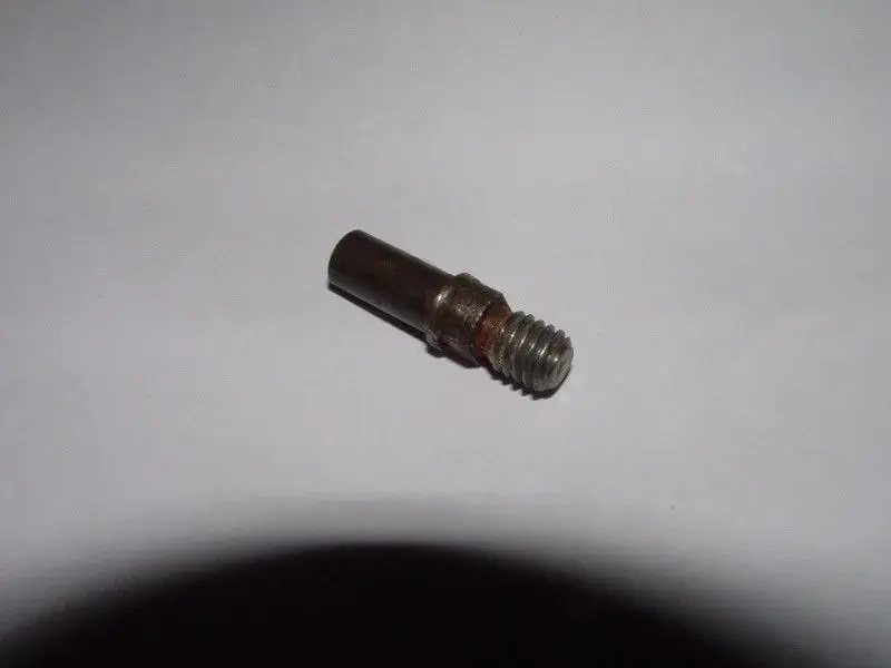 new bolt 001.webp