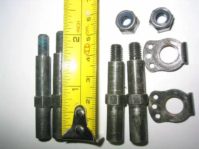 Brake studs (Small).webp