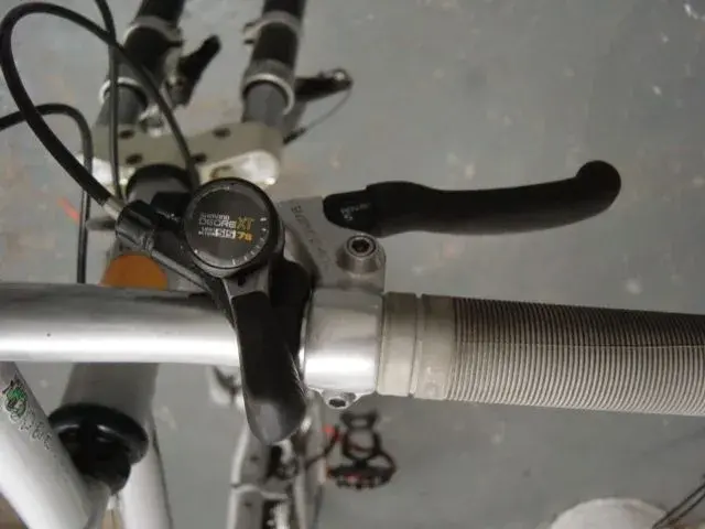 grips.webp