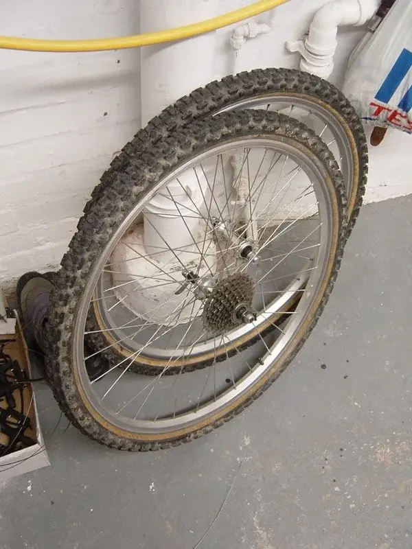 wheels.webp