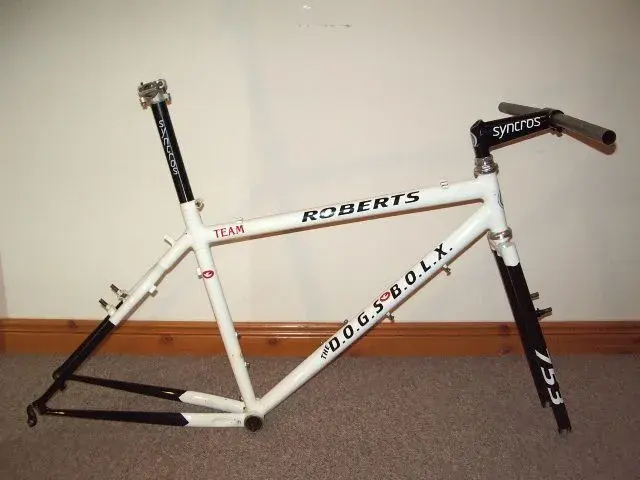 IMGP2297.webp