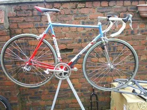 corsa_extra_merckx.webp