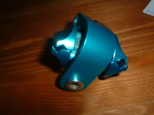 blue moby head3.webp