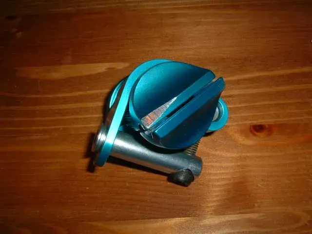 blue moby head2.webp