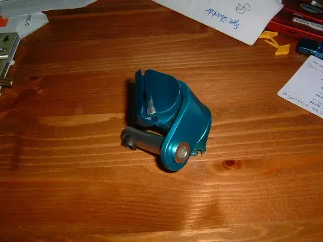Blue Moby head1.webp